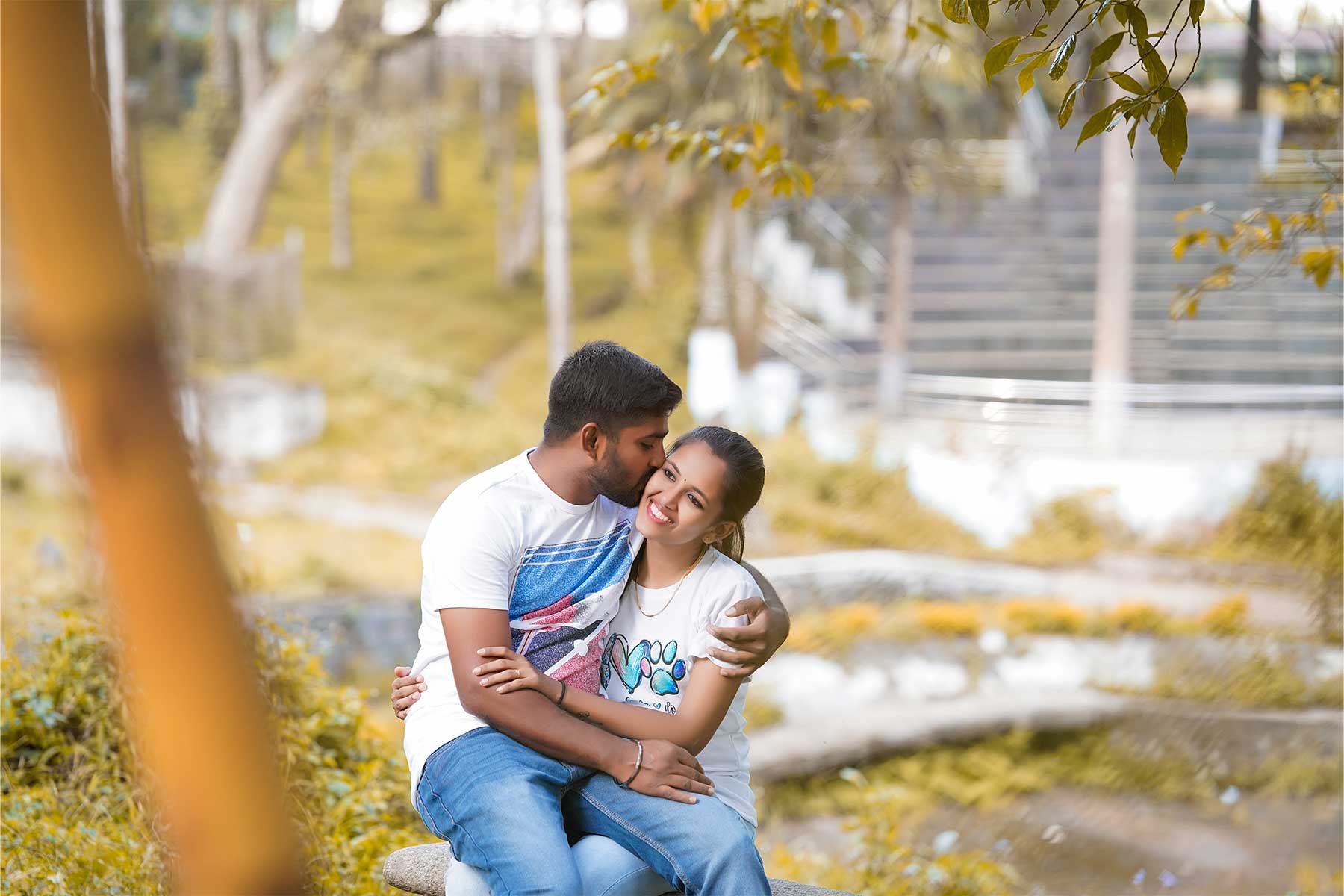 kavin-dharu image 26